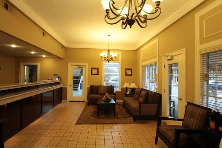 Hotel Interior 2 of 33