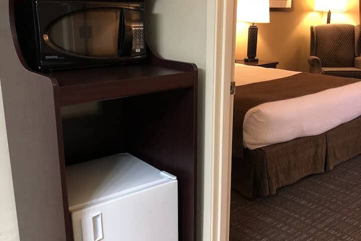 Room 16 of 33
